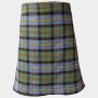 Macleod of Harris Ancient Tartan Kilt thumbnail
