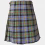 Macleod of Harris Ancient Tartan Kilt thumbnail