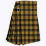  Macleod of Lewis Ancient Tartan Kilt thumbnail