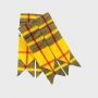 Macleod of Lewis Tartan Flashes thumbnail