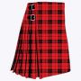 Macleod Of Raasay Modern Tartan Kilt thumbnail