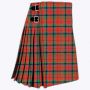 MacNaughton Ancient Tartan Kilta thumbnail