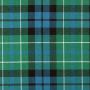 MacNeil Of Colonsay Ancient Tartan Kilt thumbnail