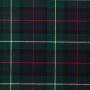MacPhail Hunting Modern Tartan Kilt thumbnail