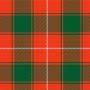 Macphee Ancient Tartan Kilt thumbnail
