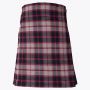 MacPherson Hunting Tartan Kilt thumbnail