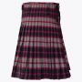 MacPherson Hunting Tartan Kilt thumbnail