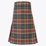 County Cavan Tartan Kilt thumbnail