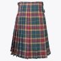 County Cavan Tartan Kilt thumbnail
