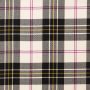 Macphersono dress Tartan kilt thumbnail