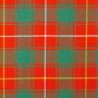 MacPhie Ancient Tartan Kilt thumbnail