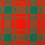 MacQuarrie Ancient Tartan Kilt thumbnail