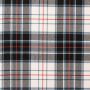MacRae Dress Modern Tartan Kilt thumbnail