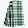 MacRae of Conchra Green thumbnail