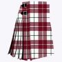 MacRae of Conchra Red thumbnail
