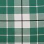 MacRae of Conchra Green Tartan Kilt thumbnail