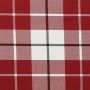 MacRae of Conchra Red Tartan Kilt thumbnail