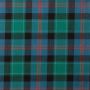 Mactaggart Ancient Tartan Kilt thumbnail
