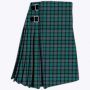 Mactaggart Ancient Tartan Kilt thumbnail