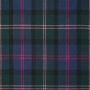 Macthomas Tartan thumbnail