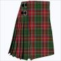 MacWhirter Tartan Kilt thumbnail