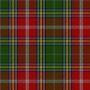 MacWhirter Tartan Kilt thumbnail