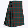 Manitoba Provincial Tartan Kilt thumbnail