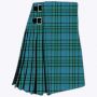 Mathieson Ancient Tartan Kilt thumbnail