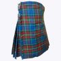 Mcconnell Family Tartan Kilt thumbnail