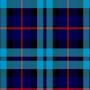 McCorquodale Tartan Kilt thumbnail
