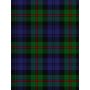 McKinley tartan Kilt thumbnail