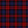 Mclaughlin Tartan-Kilt thumbnail
