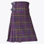 Men's Hall Tartan Kilt thumbnail