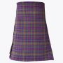 Men's Hall Tartan Kilt thumbnail