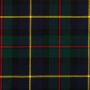 Clan MacLeod Of Harris Modern Tartan Kilt thumbnail