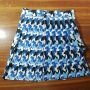 Military Camo Fashion Utility Kilt
 thumbnail