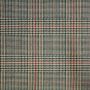 Minto Check Tartan Kilt thumbnail