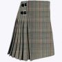 Minto Check Tartan Kilt thumbnail