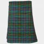Modern MacInnes Hunting Tartan Kilt thumbnail