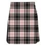 Moffat Women Tartan Kilt
 thumbnail