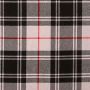 Moffat Women Tartan Kilt
 thumbnail
