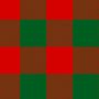 Moncrieffe Tartan Kilt thumbnail