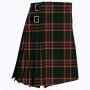 Moran Tartan Kilt thumbnail