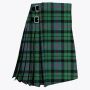 Morrison Ancient Tartan Kilt thumbnail