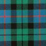 Morrison Ancient Tartan Kilt thumbnail