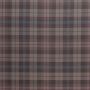 Mountain Bothy Tartan Kilt thumbnail
