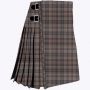Mountain Bothy Tartan Kilt thumbnail