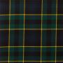 Mowat Modern Tartan Kilt thumbnail
