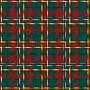 Mowat Sir Oliver Tartan Kilt thumbnail