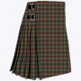 Mowat Sir Oliver Tartan Kilt thumbnail